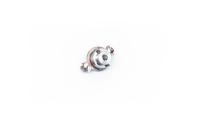 Drive Shaft Adapter for OE Valve Motor