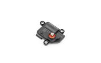 Electronic Valve Motors - ACTUATOR01