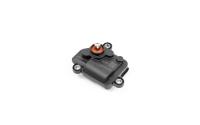 Electronic Valve Motors - ACTUATOR01