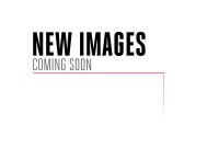 OE Tips OEM+ 70 Exhaust Tip - MSVW435