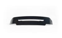 Milltek Defender L663 2020+ Rear Spoiler Kit
