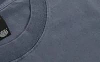 Milltek Indigo Tee (Summer Edition) - 3XL