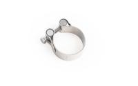 Milltek Sport Stainless Band Clamp 60mm
