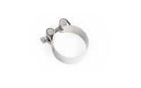 Milltek Sport Stainless Band Clamp 66.5mm