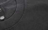 Milltek Tee (G81 Edition) - XL