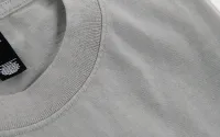 Milltek Tee Grey (VW Golf Mk1) - Medium