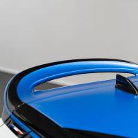 Rear Spoiler