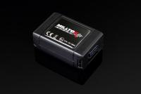 Active Valve Control - Valve Controller