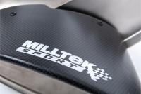 Audi RS6/RS7 C8 - Optional Carbon Fibre Trims