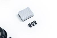 Active Sound Control - Single Sound Generator (Audi Q7/Q8)