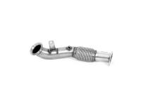 Ford Fiesta MK8/8.5 ST 1.5 & Puma ST - Downpipe and De-Cat