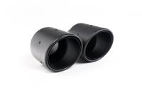 Hyundai/Kia i30N Performance (Non GPF Models) - Resonated Cat-Back Exhaust System