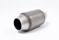 Performance Hi-Flow Sports Catalyst Pipe
