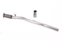 Mercedes A35 AMG (GPF Models) - GPF/OPF Bypass