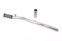 Mercedes A35 AMG (GPF Models) - GPF/OPF Bypass