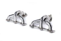 Porsche 996 Turbo (X50/GT2) - Stainless Steel Performance Exhaust Manifold