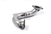 Renault Megane Renaultsport 223/230 - Catalyst Delete Pipe