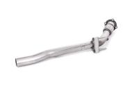 Catalyst Delete Pipe (Seat Ibiza 1.8/VW Polo GTI 1.8T)