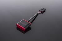 Active Valve Control (BMW F Series)