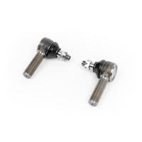 INEOS Grenadier Steering Ball Joint Replacement Kit