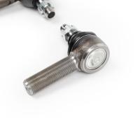 INEOS Grenadier Steering Ball Joint Replacement Kit