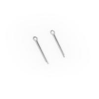 INEOS Grenadier Steering Ball Joint Replacement Kit