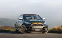 Toyota GR Yaris (Gen 2) - GPF/OPF Bypass