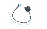 Toyota GR Yaris (Gen 2) - Race CAN BUS Controller