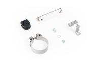 Toyota Yaris GR Third Mount Fitting Kit
