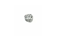 Valve Spring