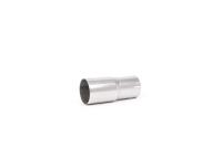 LH Centre Connecting Pipe - MSPO226
