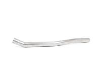 Centre Connecting Pipe - MSSE142