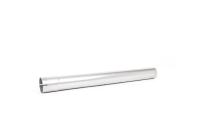 GPF-Back Connecting Pipe - MSM356