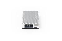 BMW i8 - Active Sound Control - V2 for OE Generator