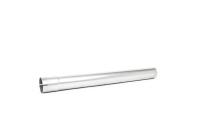 LH Non-Resonated Centre Section - MSAU412REP