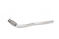 RH Front Flex Pipe - MSAR02