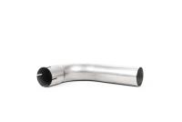 RH Outlet Pipe - MSHO102RH